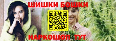 мдпв Дубна