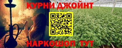 мдпв Дубна