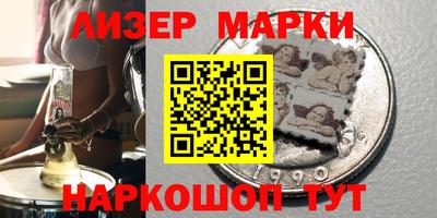 мдпв Дубна