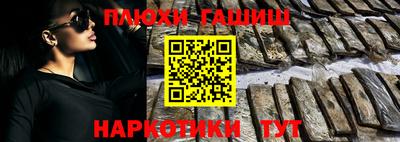 мдпв Дубна