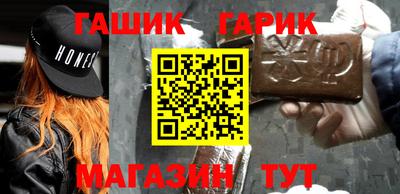 мдпв Дубна
