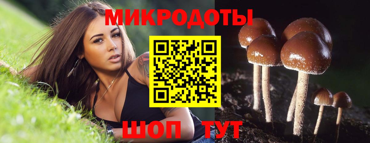 Псилоцибиновые грибы Cubensis  Галлюциногенные грибы ЛСД  Вход с VPN  продажа наркотиков  Бирск 